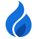 FlarePrint Logo