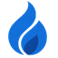 FlarePrint Logo